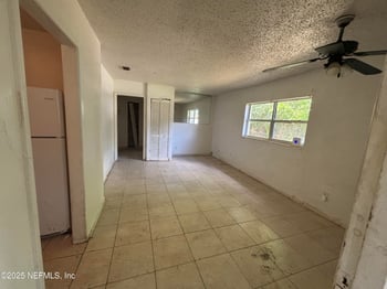 1952 30th St, Jacksonville, FL 32209