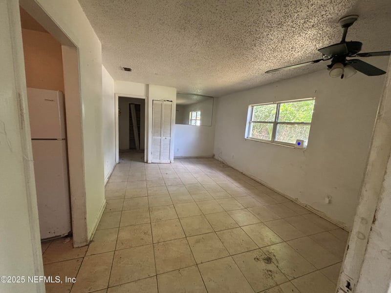 1952 30th St, Jacksonville, FL 32209