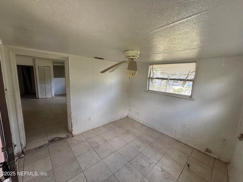 1952 30th St, Jacksonville, FL 32209