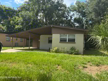 1952 30th St, Jacksonville, FL 32209