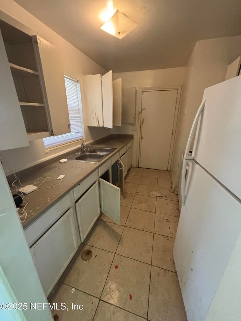 1952 30th St, Jacksonville, FL 32209