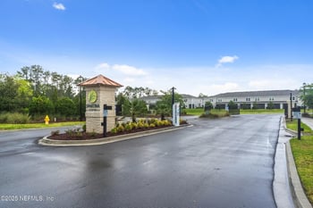 1330 Salt Ridge Ave, Jacksonville, FL 32218