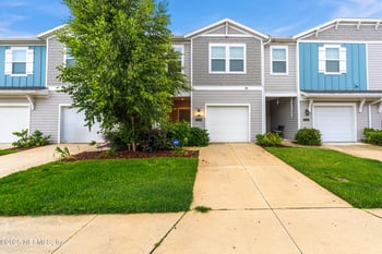 1330 Salt Ridge Ave, Jacksonville, FL 32218