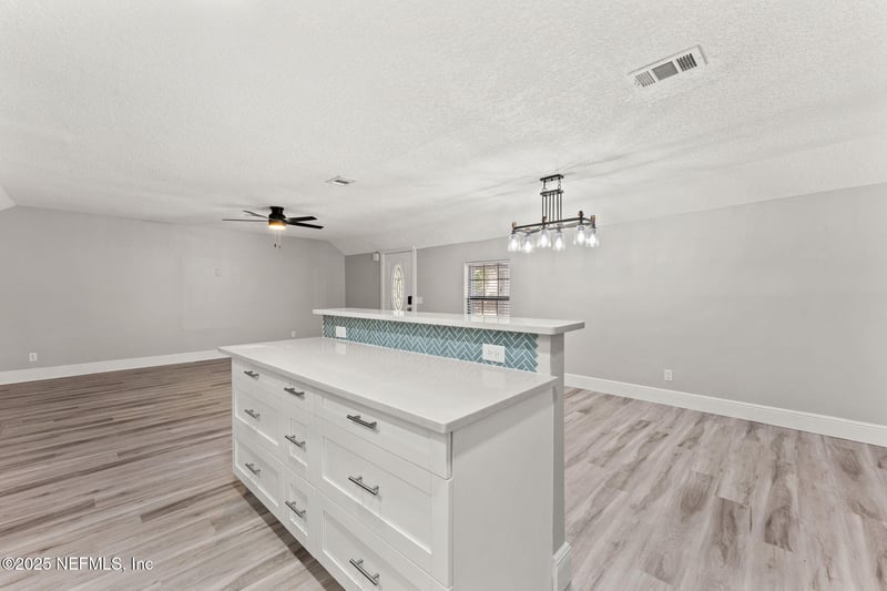 2788 Usina St, St Augustine, FL 32084