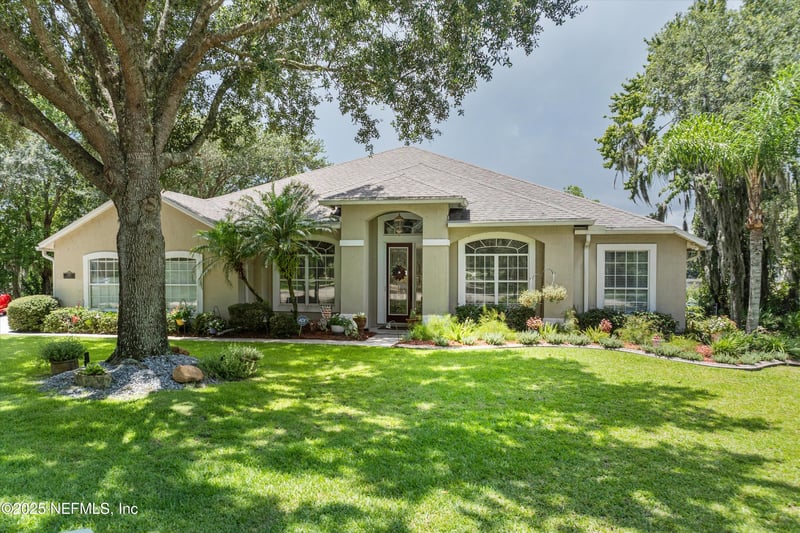 2959 Marsh Elder Dr, Jacksonville, FL 32226