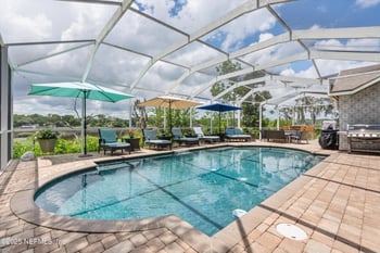 2959 Marsh Elder Dr, Jacksonville, FL 32226