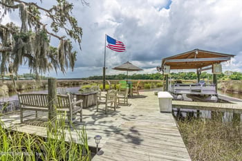 2959 Marsh Elder Dr, Jacksonville, FL 32226