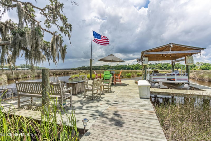 2959 Marsh Elder Dr, Jacksonville, FL 32226