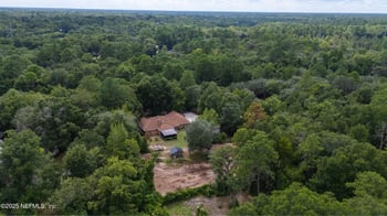 4410 Tarragon Ave, Middleburg, FL 32068