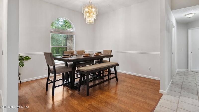 4410 Tarragon Ave, Middleburg, FL 32068