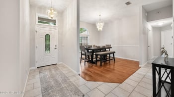 4410 Tarragon Ave, Middleburg, FL 32068