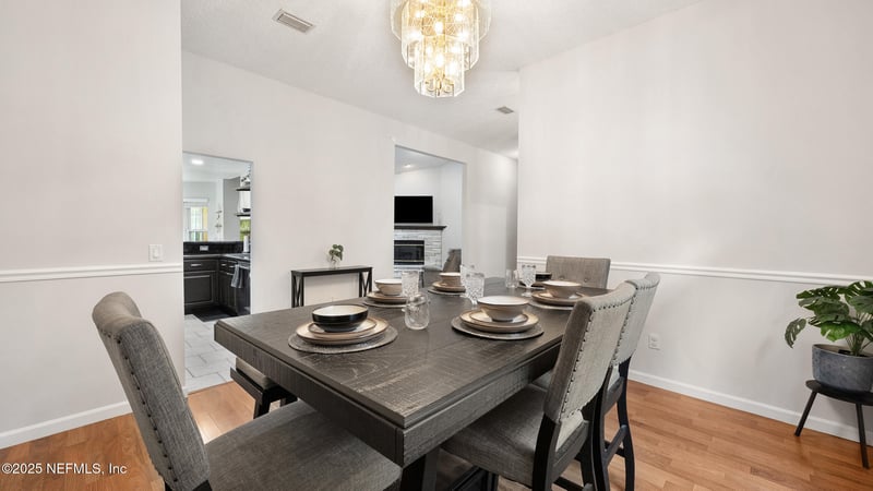 4410 Tarragon Ave, Middleburg, FL 32068