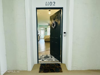 11251 Campfield Dr #1102, Jacksonville, FL 32256