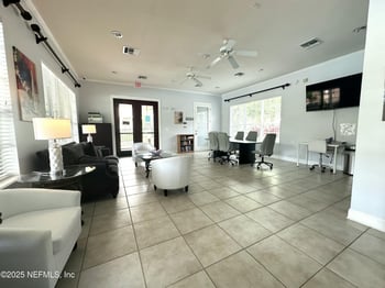 11251 Campfield Dr #1102, Jacksonville, FL 32256