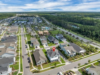 66 Seabrook Village Ave, Ponte Vedra, FL 32081