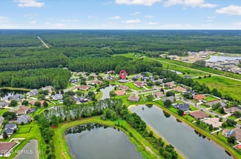 7896 Dawsons Creek Dr, Jacksonville, FL 32222