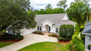 1128 Eagle Point Dr, St Augustine, FL 32092