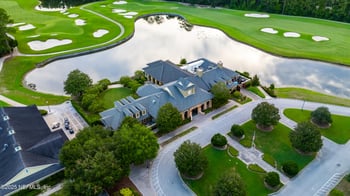 1128 Eagle Point Dr, St Augustine, FL 32092