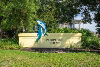 111 Porpoise Point Dr, St Augustine, FL 32084