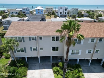 925 Tarpon Ave #7, Fernandina Beach, FL 32034