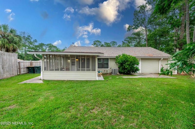 10288 Bent Tree Ln, Jacksonville, FL 32257