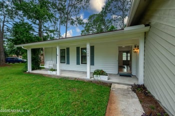 10288 Bent Tree Ln, Jacksonville, FL 32257