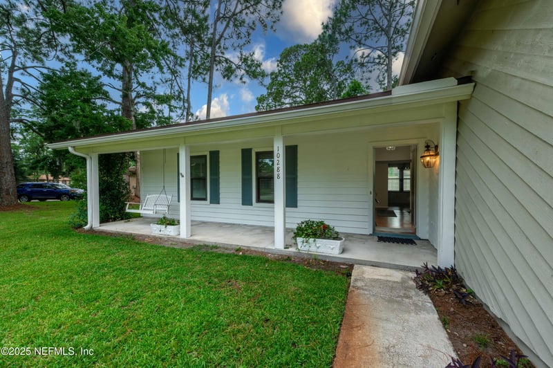 10288 Bent Tree Ln, Jacksonville, FL 32257