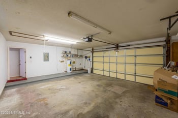 10288 Bent Tree Ln, Jacksonville, FL 32257