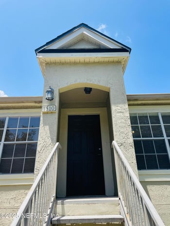 13703 Richmond Park Dr #1510, Jacksonville, FL 32224