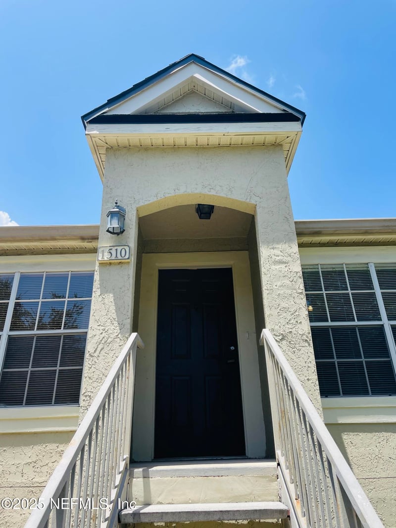 13703 Richmond Park Dr #1510, Jacksonville, FL 32224