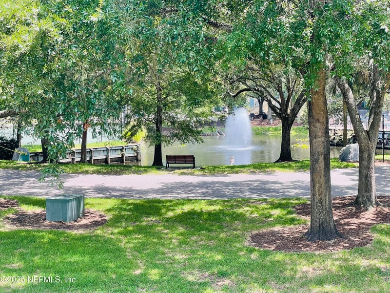 13703 Richmond Park Dr #1510, Jacksonville, FL 32224