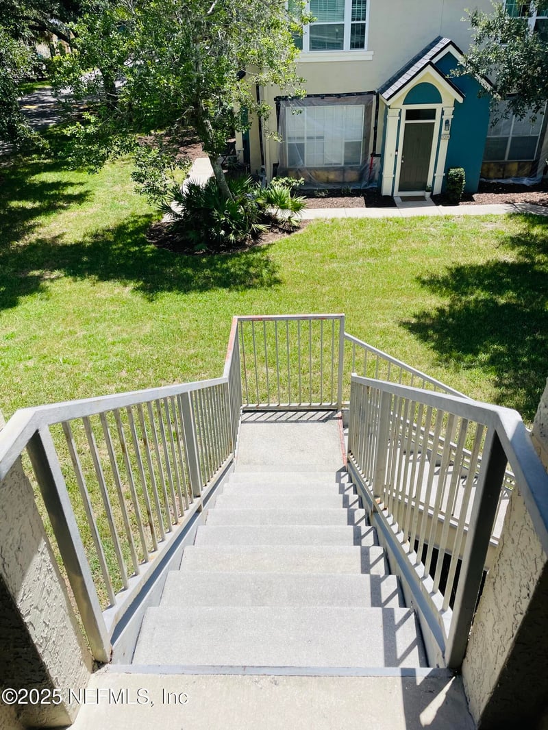 13703 Richmond Park Dr #1510, Jacksonville, FL 32224