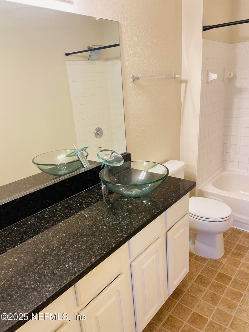 13703 Richmond Park Dr #1510, Jacksonville, FL 32224