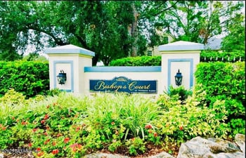 13703 Richmond Park Dr #1510, Jacksonville, FL 32224