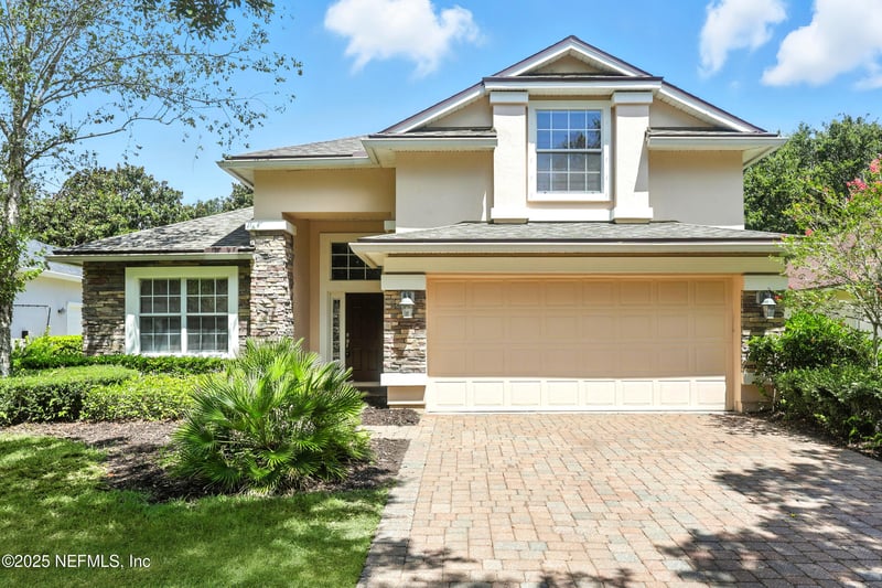 55 Amherst Pl, Ponte Vedra, FL 32081
