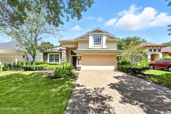 55 Amherst Pl, Ponte Vedra, FL 32081