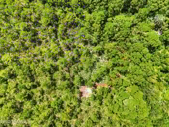 0 11th Lot 1 St, St Augustine, FL 32084