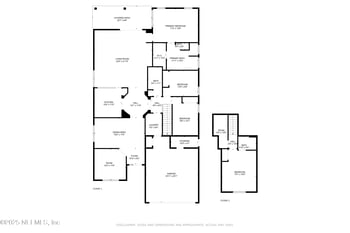 55 Amherst Pl, Ponte Vedra, FL 32081