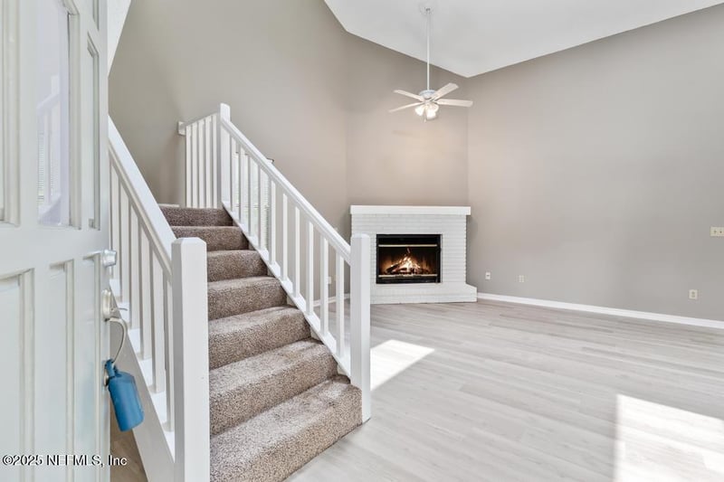 3604 Heathwood Ct, Jacksonville, FL 32277