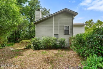 3604 Heathwood Ct, Jacksonville, FL 32277
