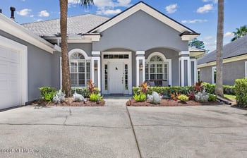 1265 Queens Island Ct, Jacksonville, FL 32225