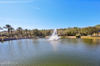 9831 Del Webb Pw #4406, Jacksonville, FL 32256