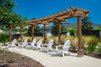 558 Honeycomb Trl, St Augustine, FL 32095