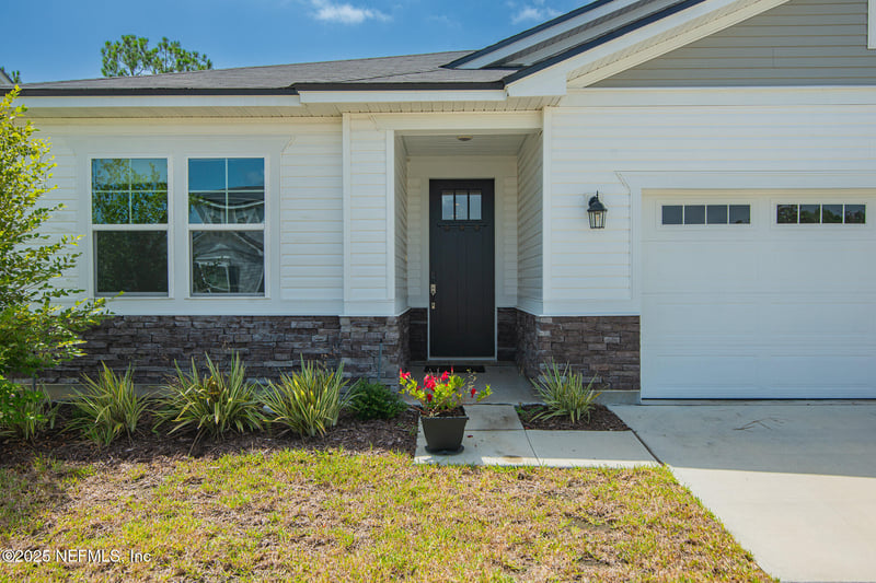 558 Honeycomb Trl, St Augustine, FL 32095