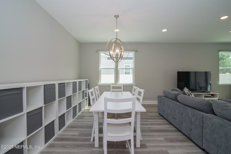 558 Honeycomb Trl, St Augustine, FL 32095