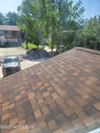 4318 Melissa Ct, Jacksonville, FL 32210