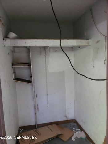 4318 Melissa Ct, Jacksonville, FL 32210