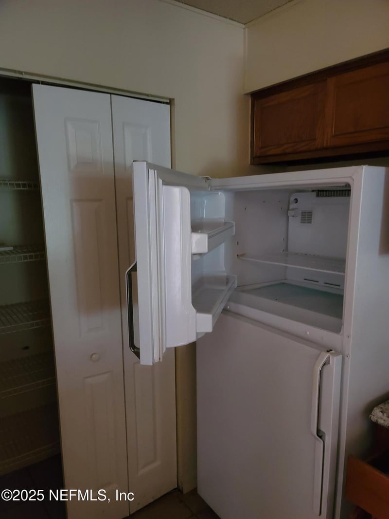 4318 Melissa Ct, Jacksonville, FL 32210