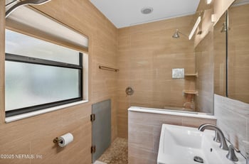 5060 Carmel Dr, Jacksonville, FL 32244