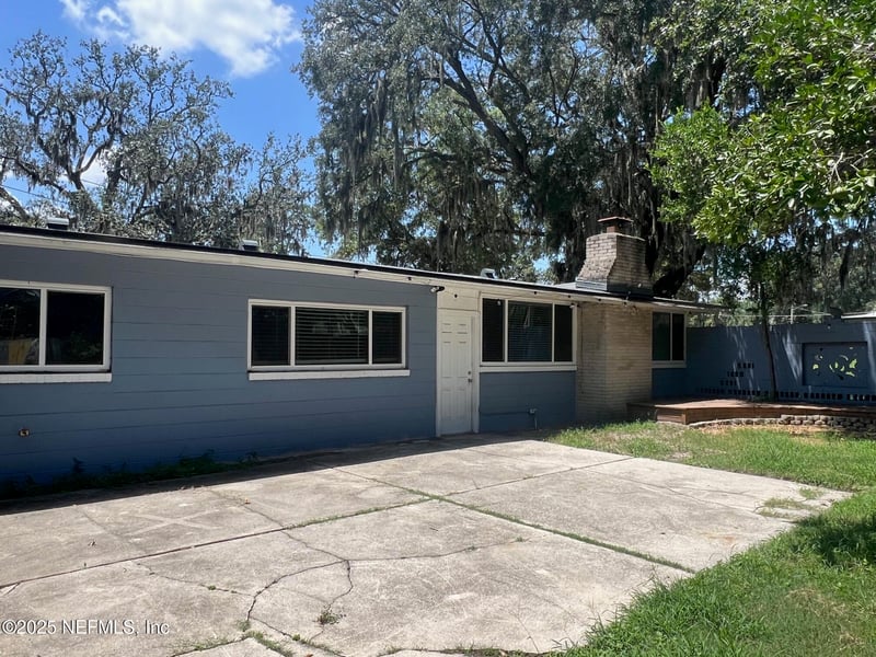 6231 Riviera Manor Dr, Jacksonville, FL 32216